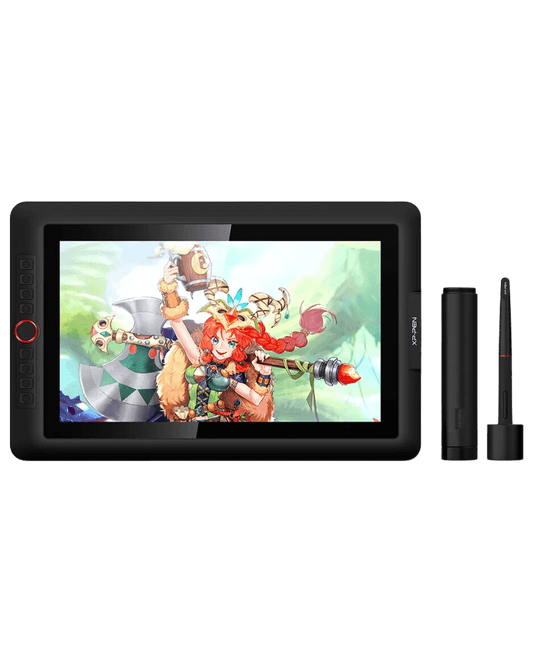 Artist 15.6 Pro 15.6 Inch Drawing Graphics Monitor - eTOP Trading LLC