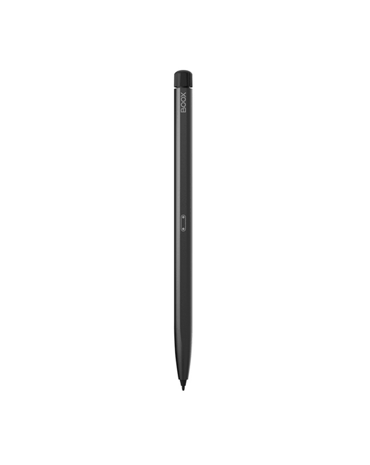 Boox Pen2 Pro (Magnetic & Eraser) - Black - eTOP Trading LLC