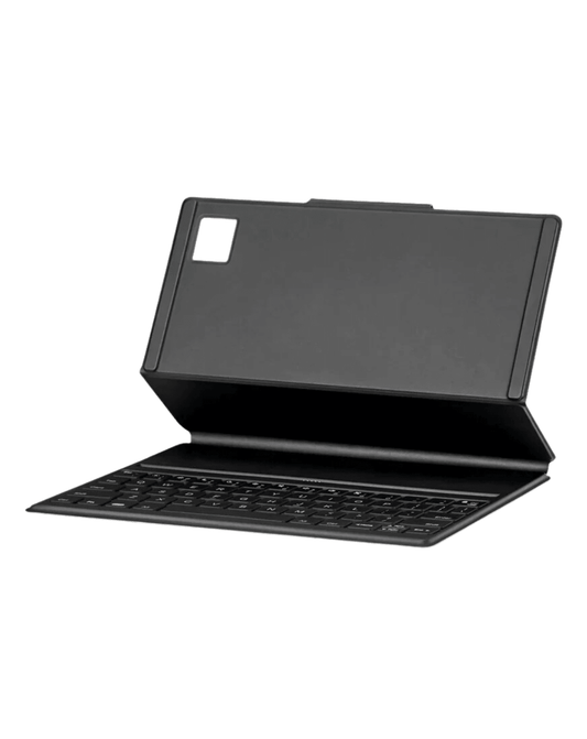 Boox Tab Ultra Magnetic Keyboard Case - Black - eTOP Trading LLC