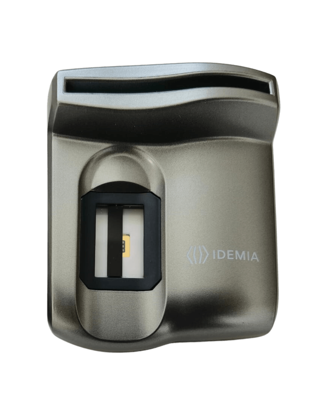 IDEMIA (Morpho) MSO1350 ID Reader With Fingerprint Scanner - eTOP Trading LLC