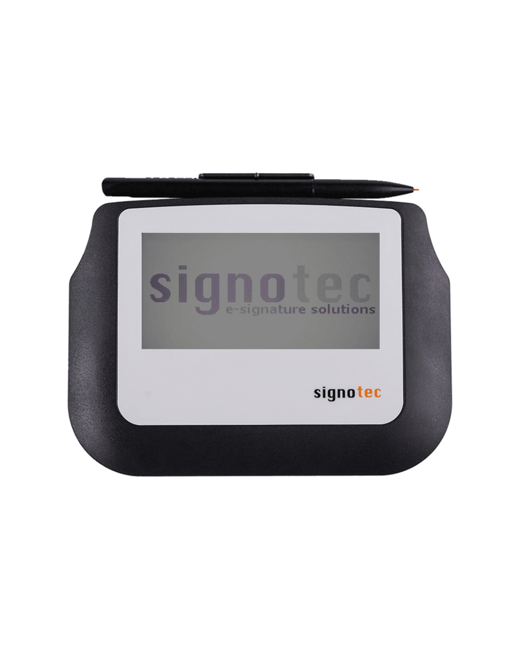 Signotec Sigma - eTOP Trading LLC