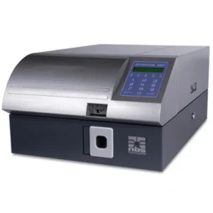 Card Embosser