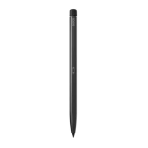 BooxPen2Pro_Magnetic_Eraser_-Black