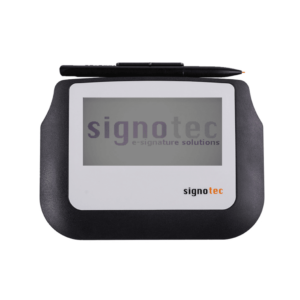 SignotecSigma